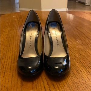 Chinese Laundry heels